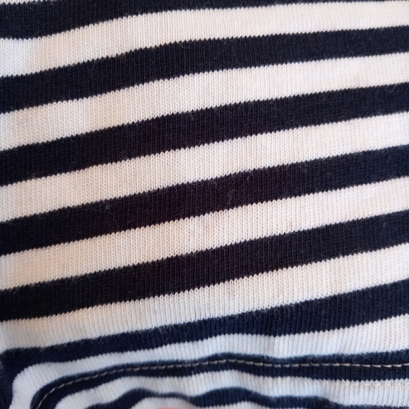 VINTAGE 80's Cardigan/Tank Top Size Large - Picture 10 of 10